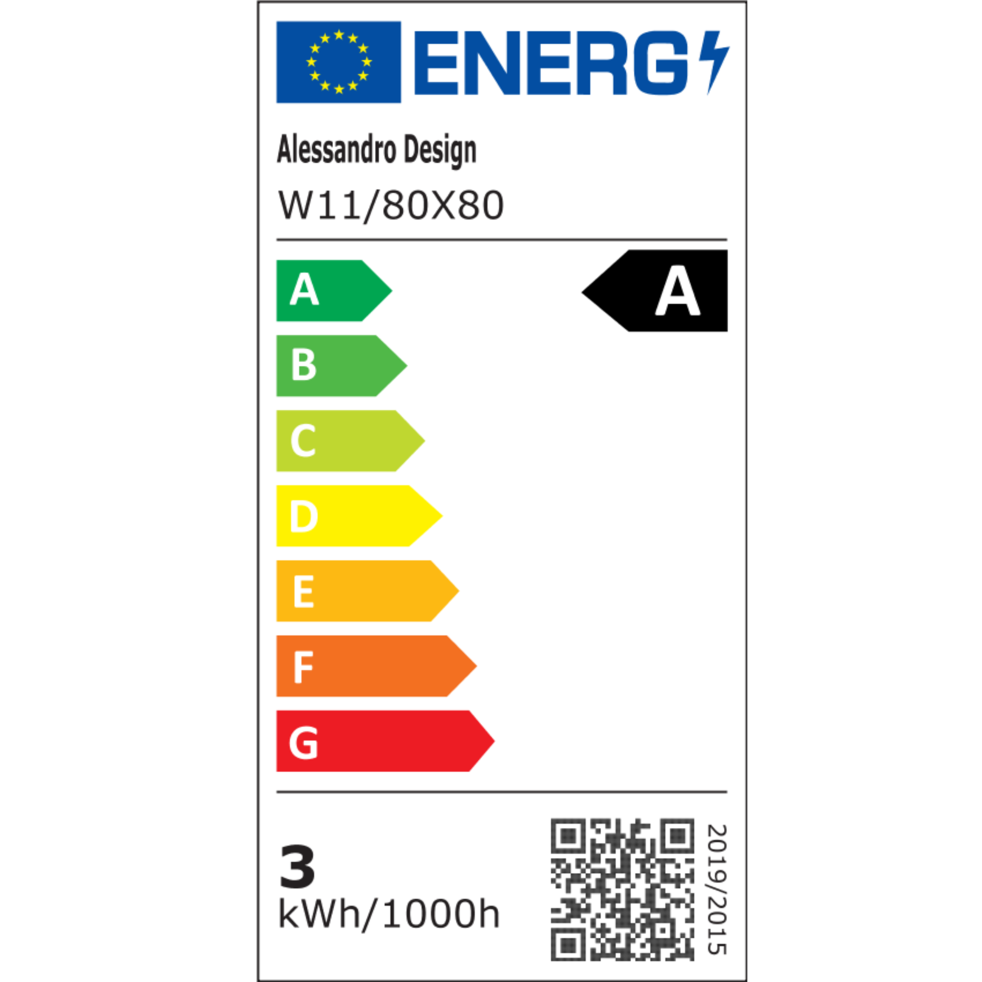 Oglinda LED Rotunda, 80cm, Celeste Majesté Noir MotionGlow Marcello, Sistem Dezaburire, Ceas & Termometru, Dimabila Oglinzi Marcello Default Title Alessandro Design