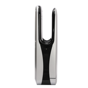 Asciugamani con sensore, 2000W, ABS, 2029WH Titolo predefinito Alessandro Design