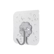 Appendino in plastica, HGP01 Titolo predefinito Alessandro Design