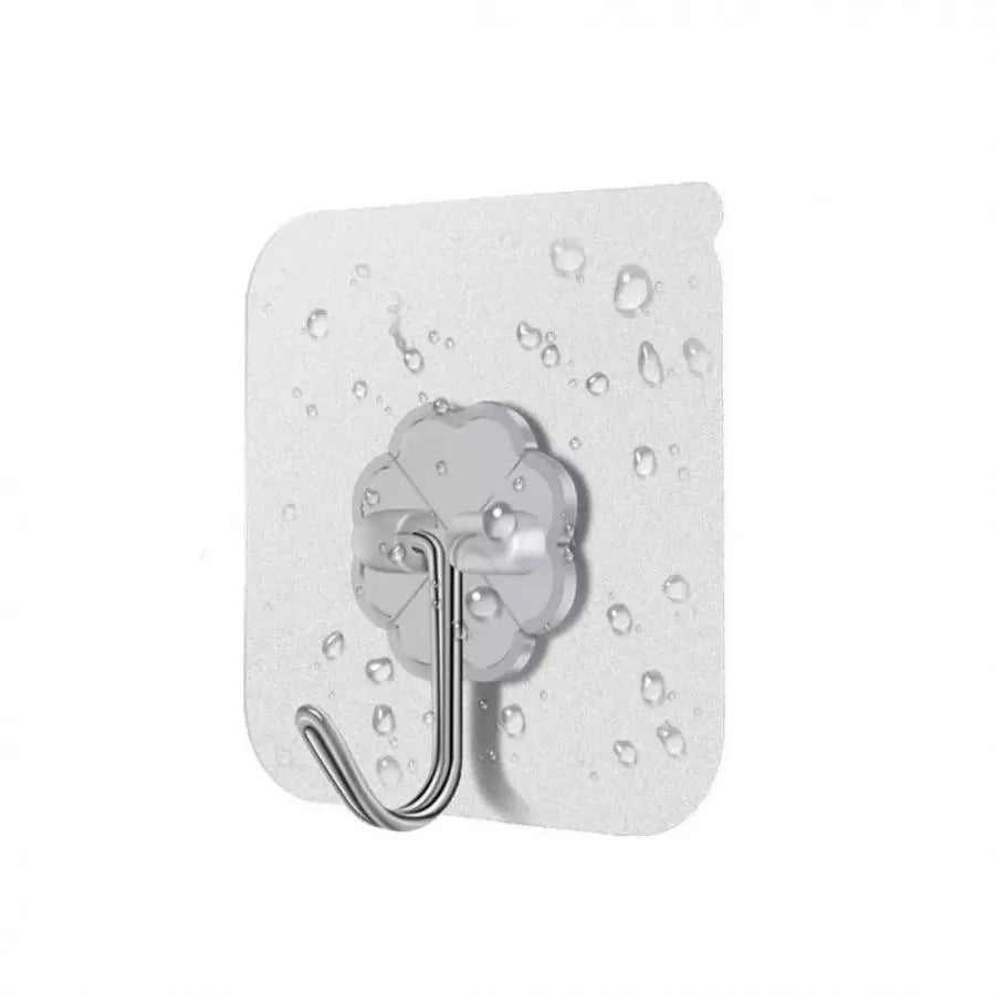 Appendino in plastica, HGP01 Titolo predefinito Alessandro Design