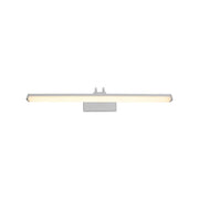 Applique LED da bagno Sucubis 20W Bianca