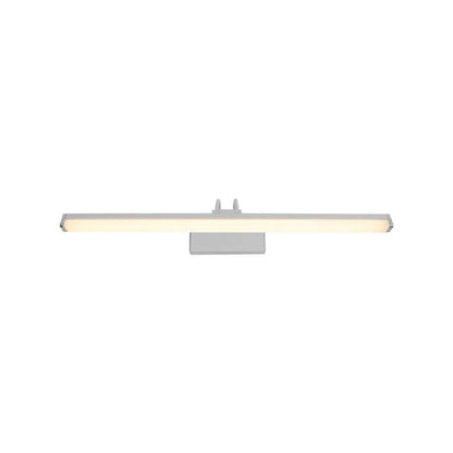Applique LED da bagno Sucubis 20W Bianca