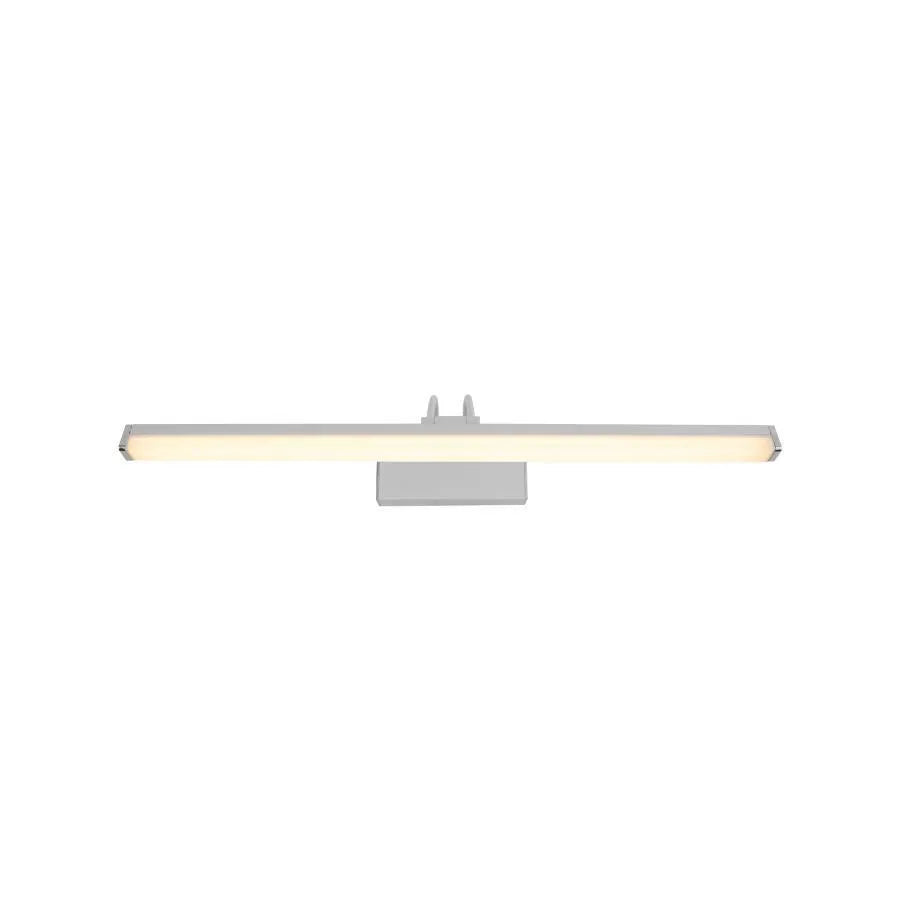 Applique LED da bagno Sucubis 20W Bianca