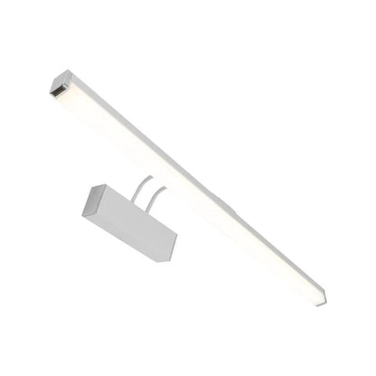 Applique LED da bagno Sucubis 20W Bianca