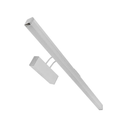 Applique LED da bagno Sucubis 20W Bianca
