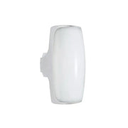 Aplica LED Exterior Kolton 20W Alb Aplice de Exterior Default Title Alessandro Design
