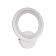 Aplica LED BETTY 13W Alb Lumina Calda/Neutra/Rece, Design Modern si Eficient Aplice de Interior Default Title Alessandro Design