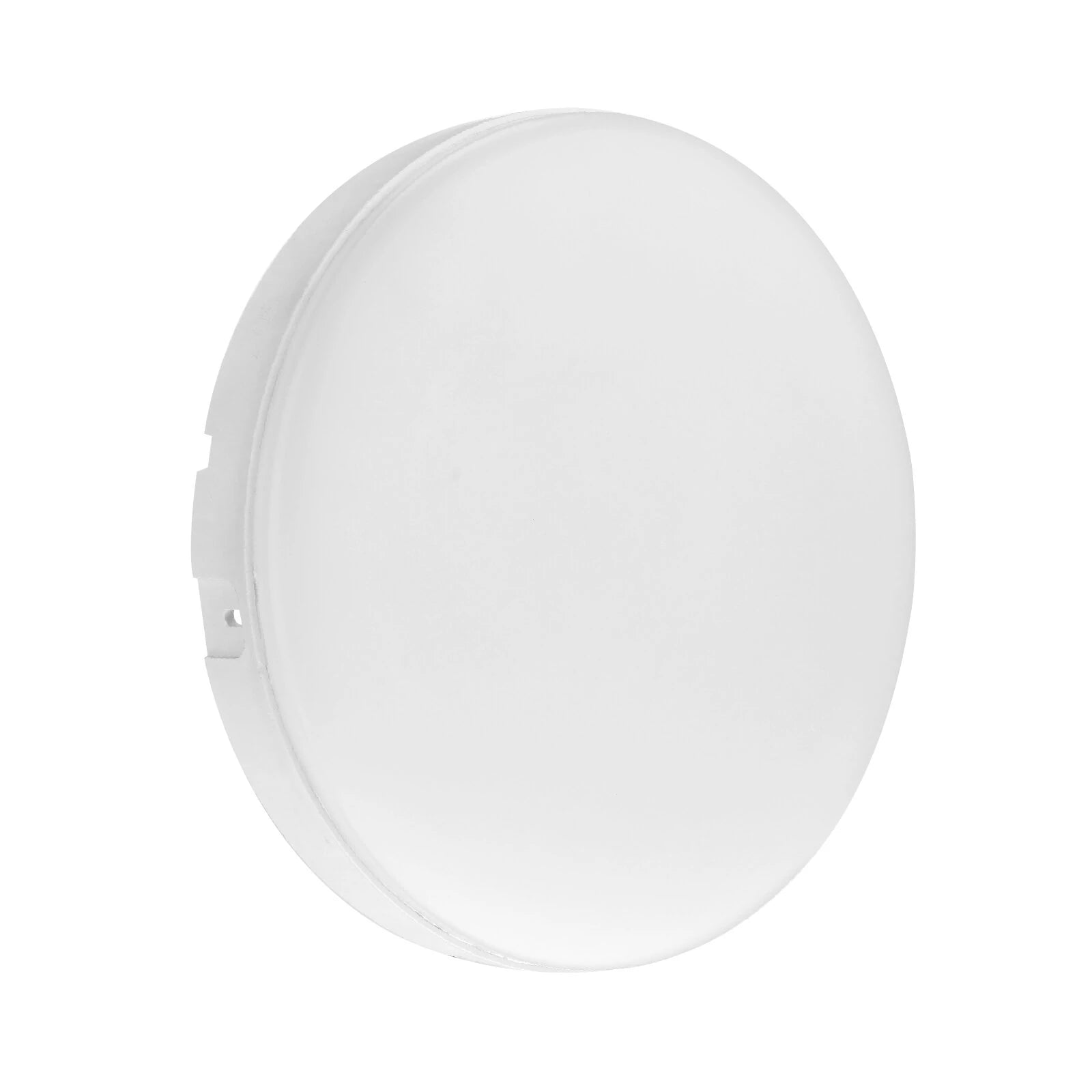 Plafoniera LED PL200/12R 18W Luce Fredda 6000k Plafoniere LED Bianco Titolo predefinito Alessandro Design