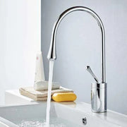 Rubinetto per il bagno, Ottone sanitario, Cromo, WZY/323/B Rubinetti per il bagno Titolo predefinito Alessandro Design