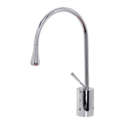 Rubinetto per il bagno, Ottone sanitario, Cromo, WZY/323/B Rubinetti per il bagno Titolo predefinito Alessandro Design