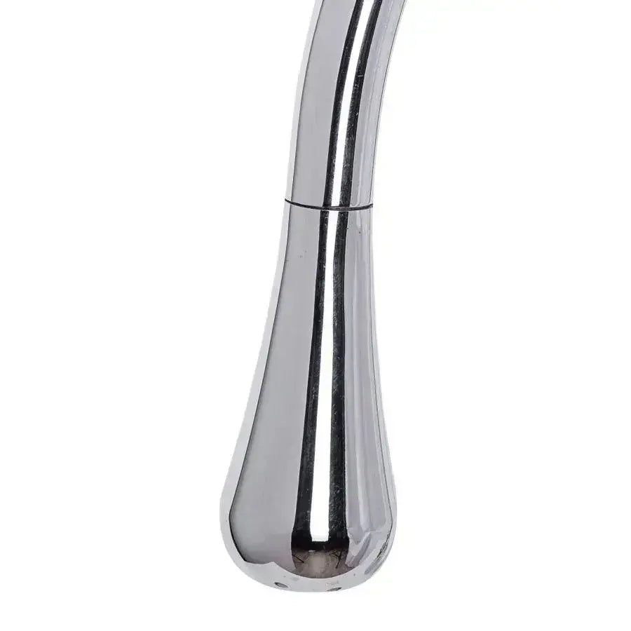 Rubinetto per il bagno, Ottone sanitario, Cromo, WZY/323/B Rubinetti per il bagno Titolo predefinito Alessandro Design