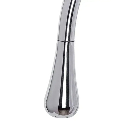 Rubinetto per il bagno, Ottone sanitario, Cromo, WZY/323/B Rubinetti per il bagno Titolo predefinito Alessandro Design