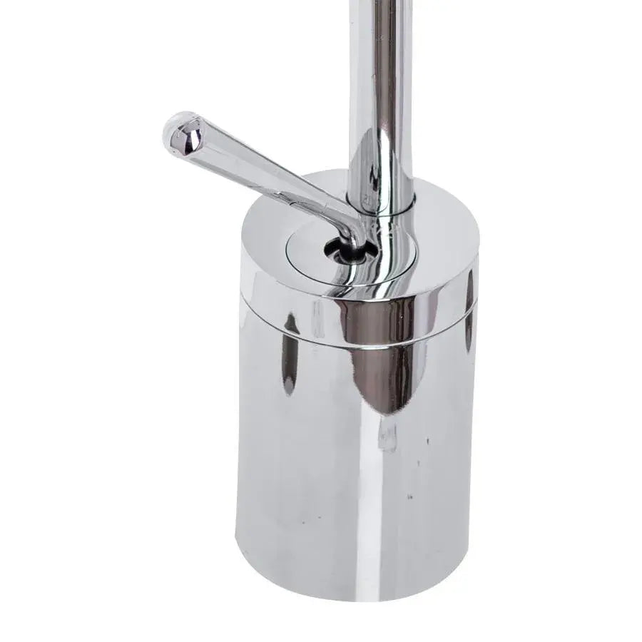 Rubinetto per il bagno, Ottone sanitario, Cromo, WZY/323/B Rubinetti per il bagno Titolo predefinito Alessandro Design