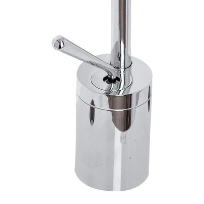 Rubinetto per il bagno, Ottone sanitario, Cromo, WZY/323/B Rubinetti per il bagno Titolo predefinito Alessandro Design