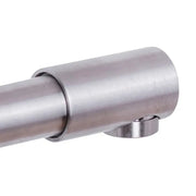 Baterie Bucatarie, Inox SUS304, Satinat, CF011 Baterii de Bucatarie Default Title Alessandro Design