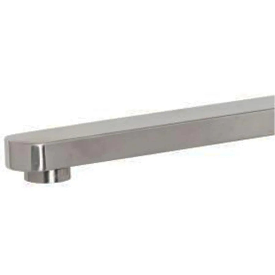Baterie Bucatarie, Inox SUS304, Satinat, CF012 Baterii de Bucatarie Default Title Alessandro Design