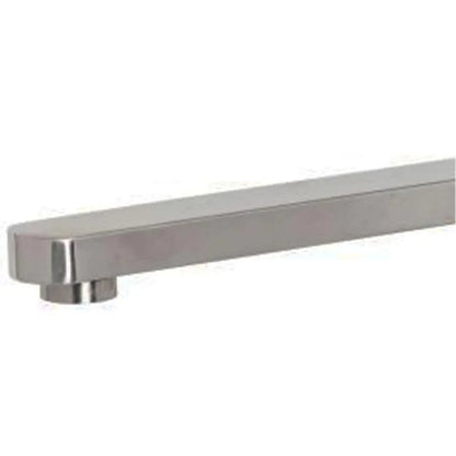 Baterie Bucatarie, Inox SUS304, Satinat, CF012 Baterii de Bucatarie Default Title Alessandro Design