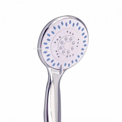 Rubinetto per vasca, lega, cromo, CD011 Rubinetti e colonne doccia Titolo predefinito Alessandro Design