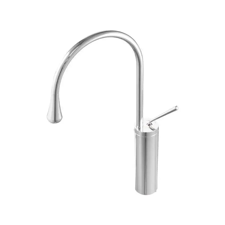Rubinetto per lavabo, Ottone sanitario, Cromo, WZY/323/A Rubinetti per bagno Titolo predefinito Alessandro Design