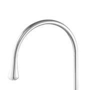 Rubinetto per lavabo, Ottone sanitario, Cromo, WZY/323/A Rubinetti per bagno Titolo predefinito Alessandro Design