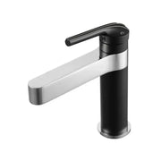 Rubinetto Per Lavabo, Ottone Sanitario, Nero, OD/2019 Rubinetti Bagno Titolo predefinito Alessandro Design