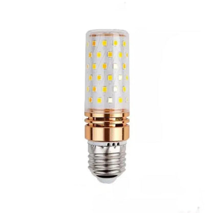 Bec E27 LED, 16W, Rose, Lumina Rece, 6000K Produse LED Default Title Alessandro Design