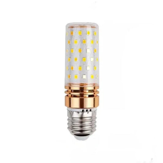 Lampadina LED E27, 16W, Rosone, Luce Fredda, 6000K Prodotti LED Default Titolo Alessandro Design