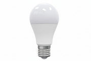 Bec LED E27 12W Lumina Rece 6000K Becuri LED Default Title Alessandro Design
