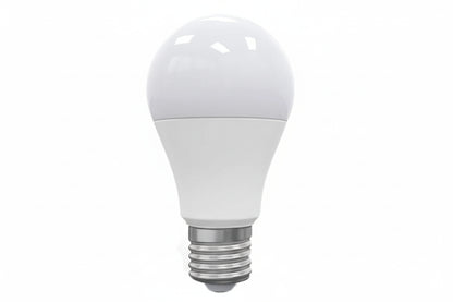 Lampadina LED E27 12W Luce Fredda 6000K Lampadine LED Titolo predefinito Alessandro Design