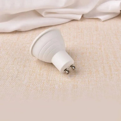 Lampadina Led GU10 10W Luce Fredda 6500K Lampadine LED Titolo predefinito Alessandro Design