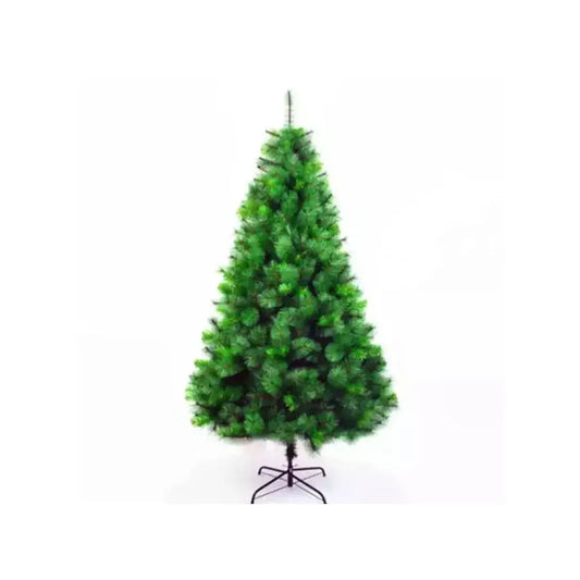 Abete Artificiale, 150 cm, Verde Titolo predefinito Alessandro Design