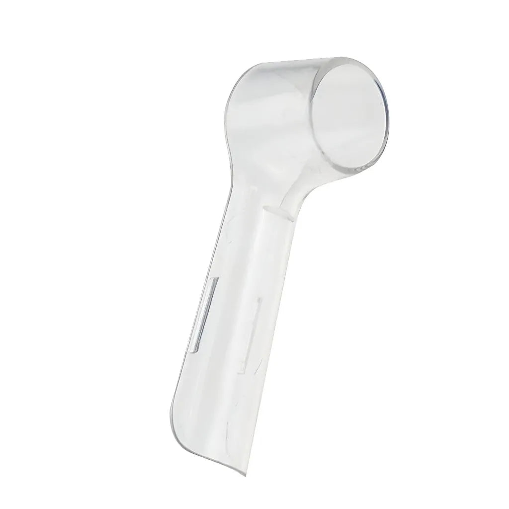 Cover protettiva per spazzolino elettrico Compatibile Oral B Personal Care Titolo predefinito Alessandro Design