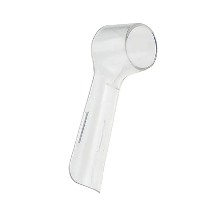 Cover protettiva per spazzolino elettrico Compatibile Oral B Personal Care Titolo predefinito Alessandro Design