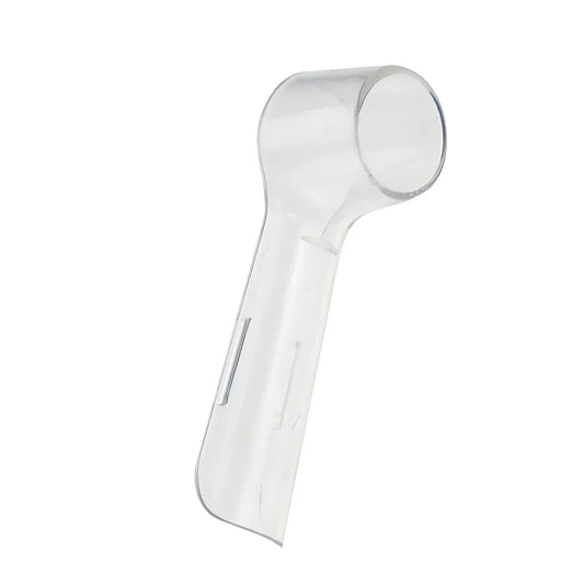 Cover protettiva per spazzolino elettrico Compatibile Oral B Personal Care Titolo predefinito Alessandro Design