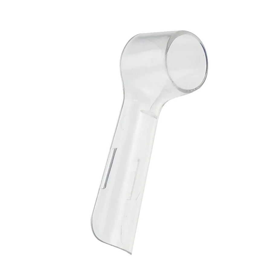 Cover protettiva per spazzolino elettrico Compatibile Oral B Personal Care Titolo predefinito Alessandro Design
