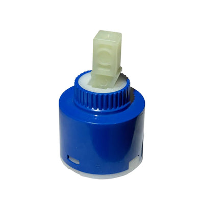 Cartuccia ceramica per batteria monocomando 4cm