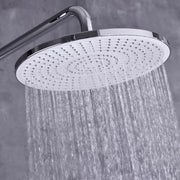 Colonna Doccia, Ottone Sanitario, Cromo, 9810 Rubinetti E Colonne Doccia Titolo predefinito Alessandro Design
