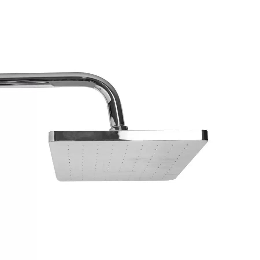 Colonna Doccia, Ottone Sanitario, Cromo, SJG/2450 Rubinetti E Colonne Doccia Titolo predefinito Alessandro Design