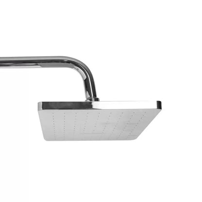Colonna Doccia, Ottone Sanitario, Cromo, SJG/2450 Rubinetti E Colonne Doccia Titolo predefinito Alessandro Design