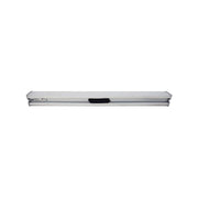 Bagno LED Evia 15W 6400K 60cm IP44 Bianco