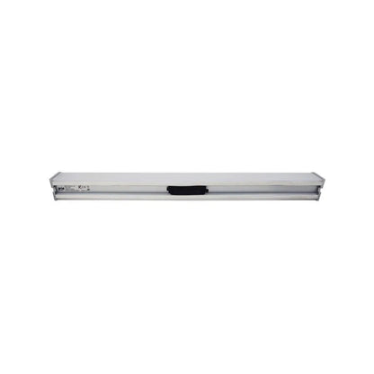 Bagno LED Evia 15W 6400K 60cm IP44 Bianco