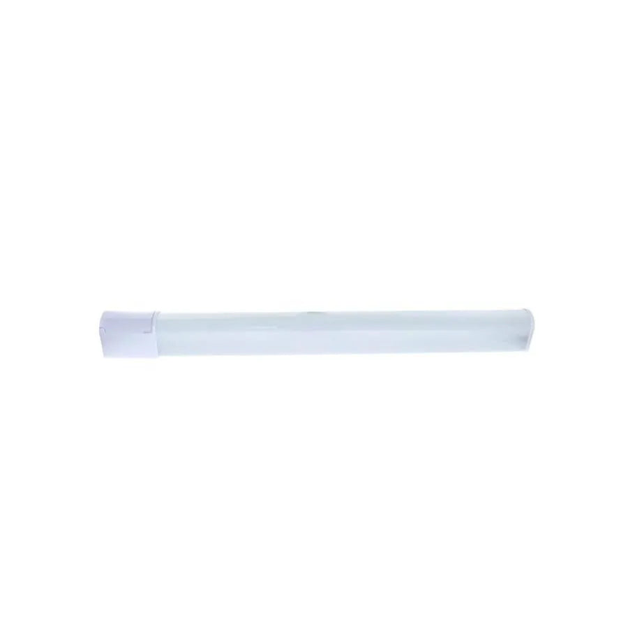 Corp LED Baie cu Priza Anfisa 15W 4000K IP44 Alb Aplice de Baie Default Title Alessandro Design