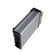 Driver 24V 5A 400W IP20 Prodotti LED Default Titolo Alessandro Design