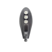 Fantas Lampada per Illuminazione Stradale, 150W 6500K, KY/LD/150W/C LED Prodotti Titolo predefinito Alessandro Design