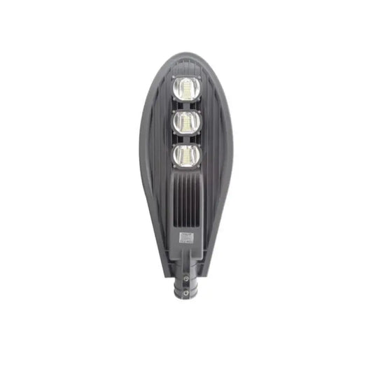 Fantas Lampada per Illuminazione Stradale, 150W 6500K, KY/LD/150W/C LED Prodotti Titolo predefinito Alessandro Design