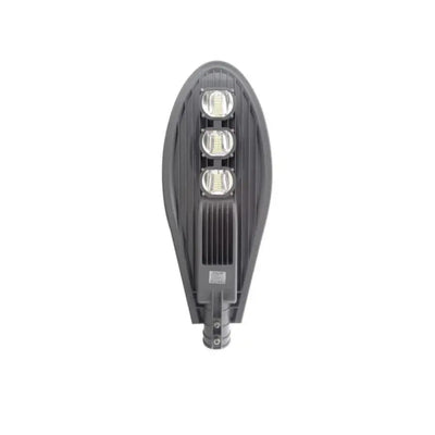 Lampada per illuminazione stradale Fantas, 150W 6500K, KY/LD/150W/C