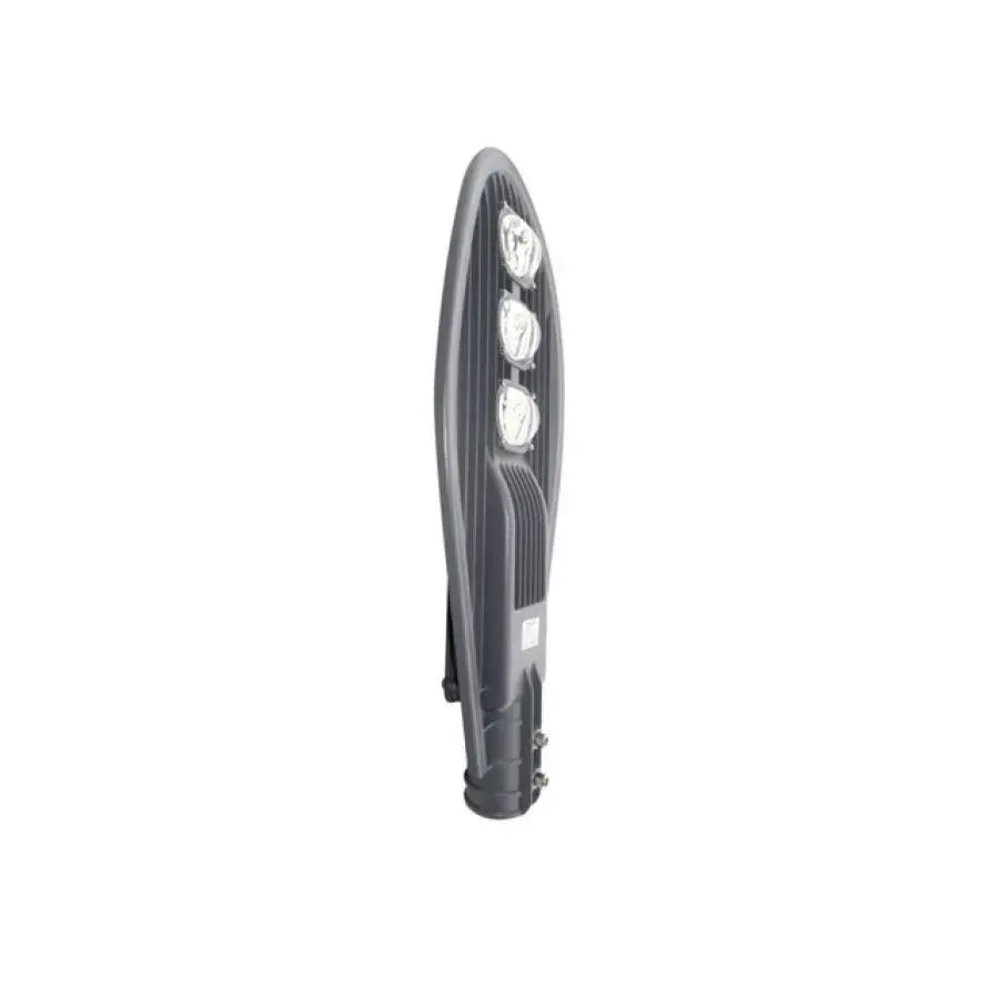 Fantas Lampada per Illuminazione Stradale, 150W 6500K, KY/LD/150W/C LED Prodotti Titolo predefinito Alessandro Design