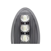 Fantas Lampada per Illuminazione Stradale, 150W 6500K, KY/LD/150W/C LED Prodotti Titolo predefinito Alessandro Design