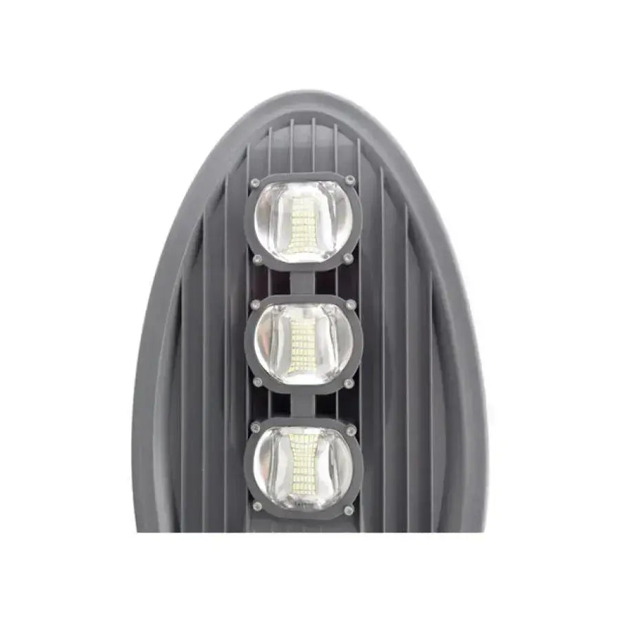 Fantas Lampada per Illuminazione Stradale, 150W 6500K, KY/LD/150W/C LED Prodotti Titolo predefinito Alessandro Design