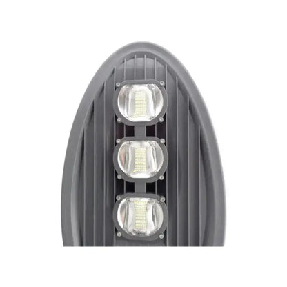 Fantas Lampada per Illuminazione Stradale, 150W 6500K, KY/LD/150W/C LED Prodotti Titolo predefinito Alessandro Design